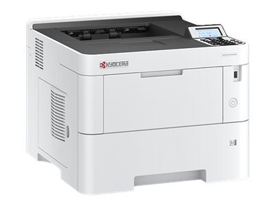 Kyocera ECOSYS PA4500X